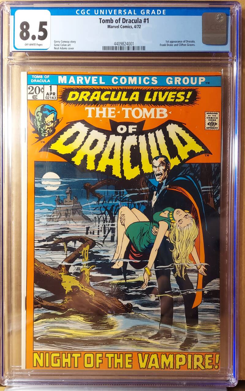 tombofdracula1_cgc8-5-standard.jpg