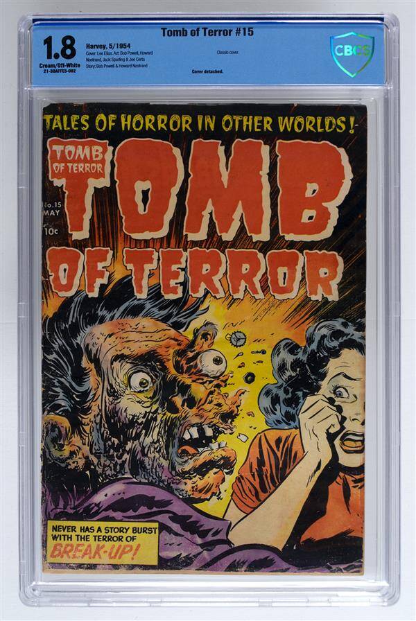 tombofterror15_1-8-standard.jpg