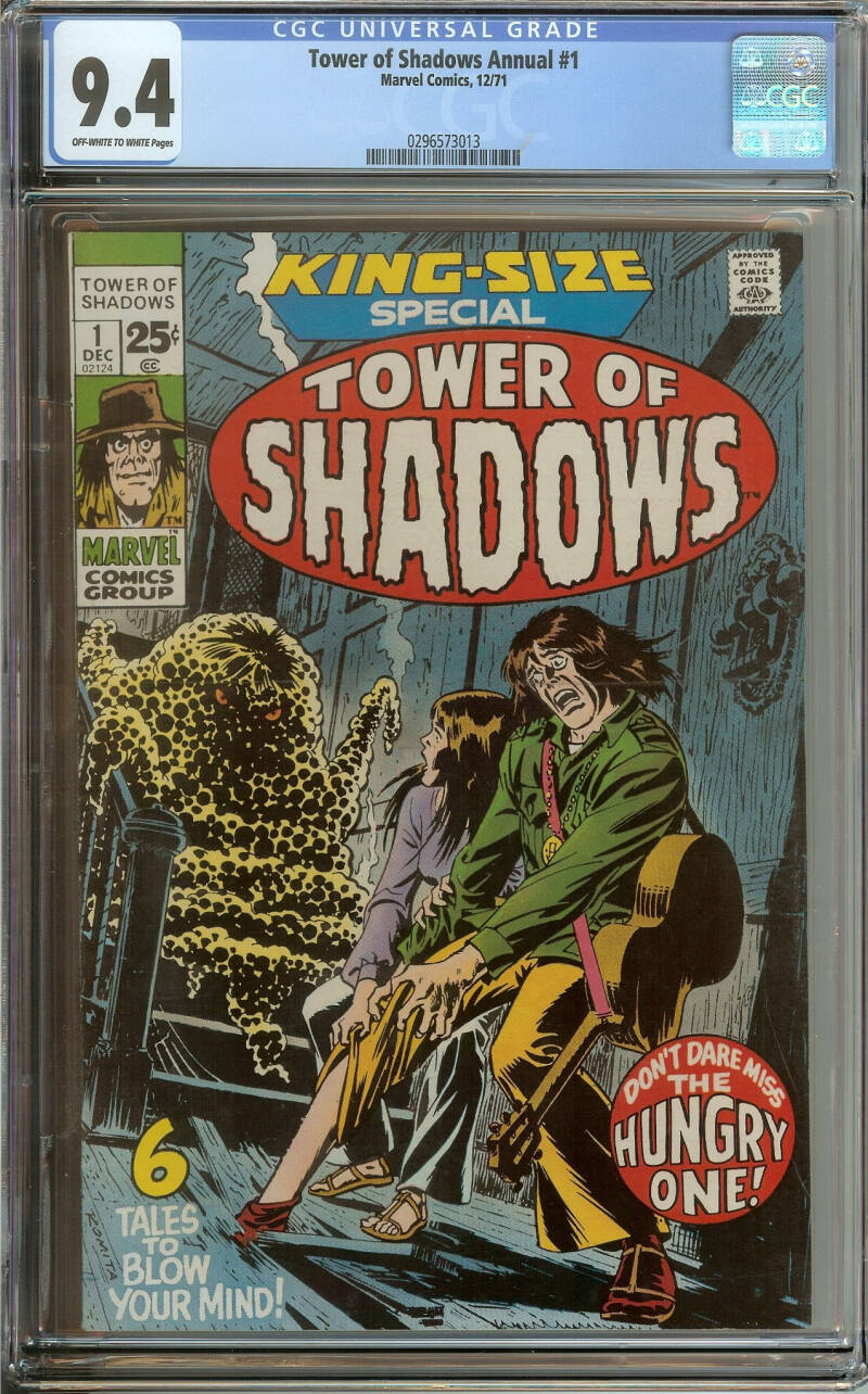 towerofshadows1_cgc9-4-standard-aq7l9p.jpg