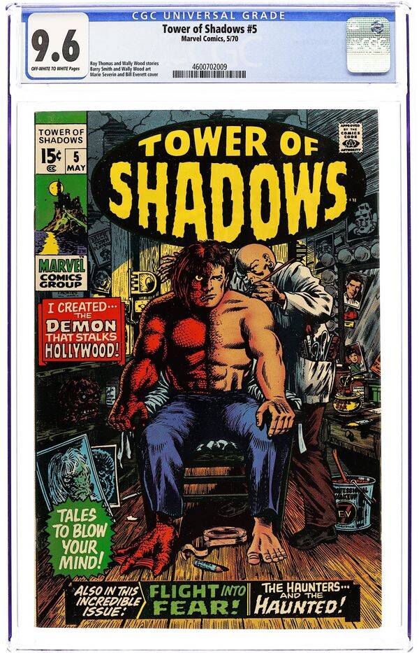 towerofshadows5_cgc9-6-standard.jpg