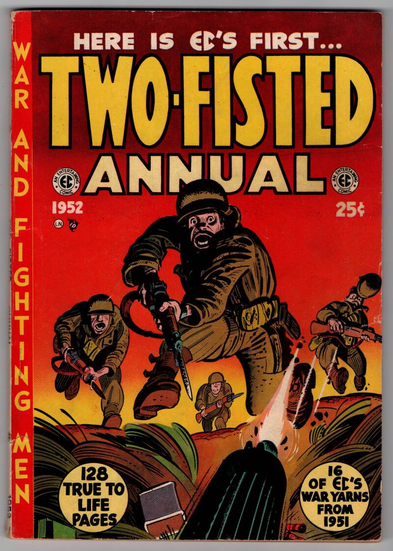 twofistedtalesannual1_4-5-standard-o0wes4.jpg