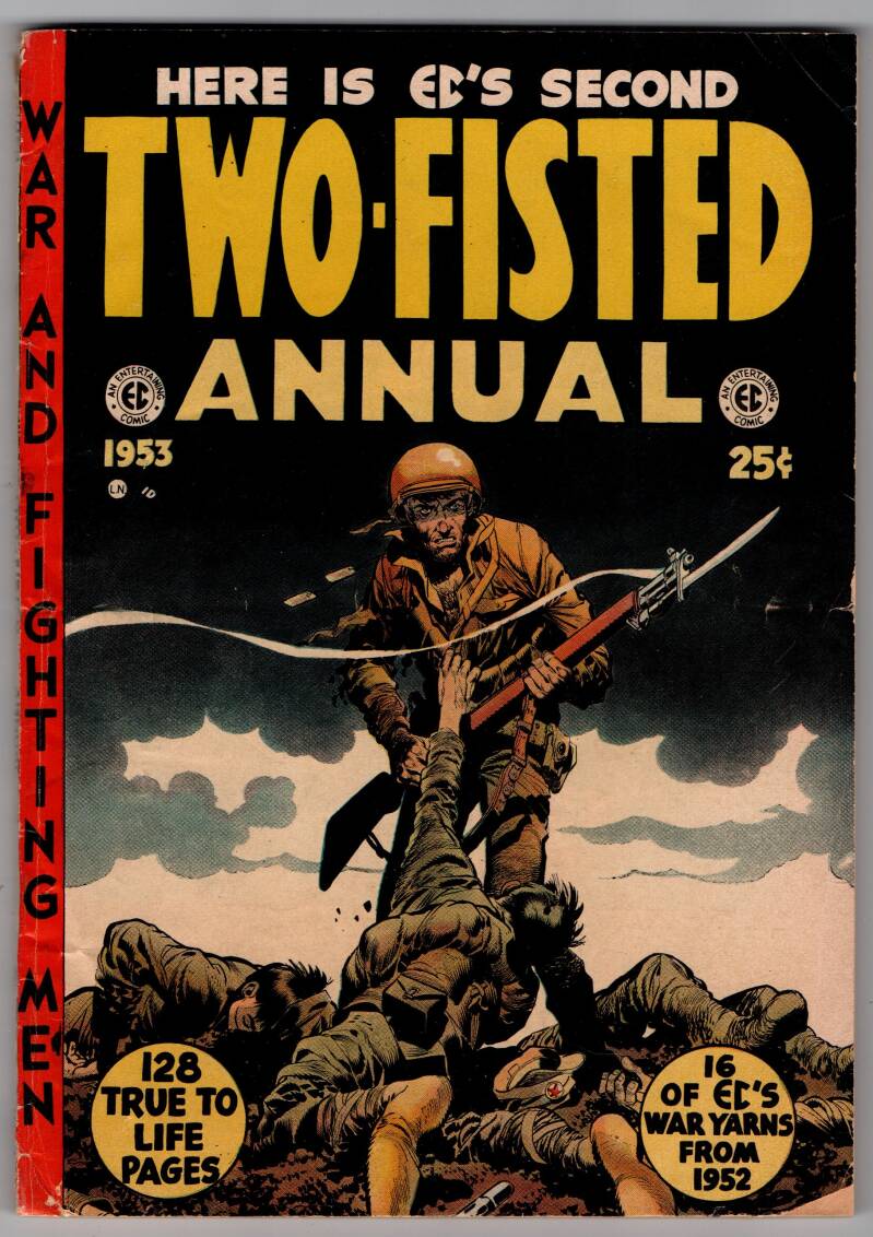twofistedtalesannual2_2-5-standard-cwajr8.jpg