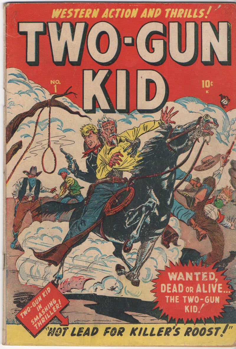 twogunkid1-standard.jpg
