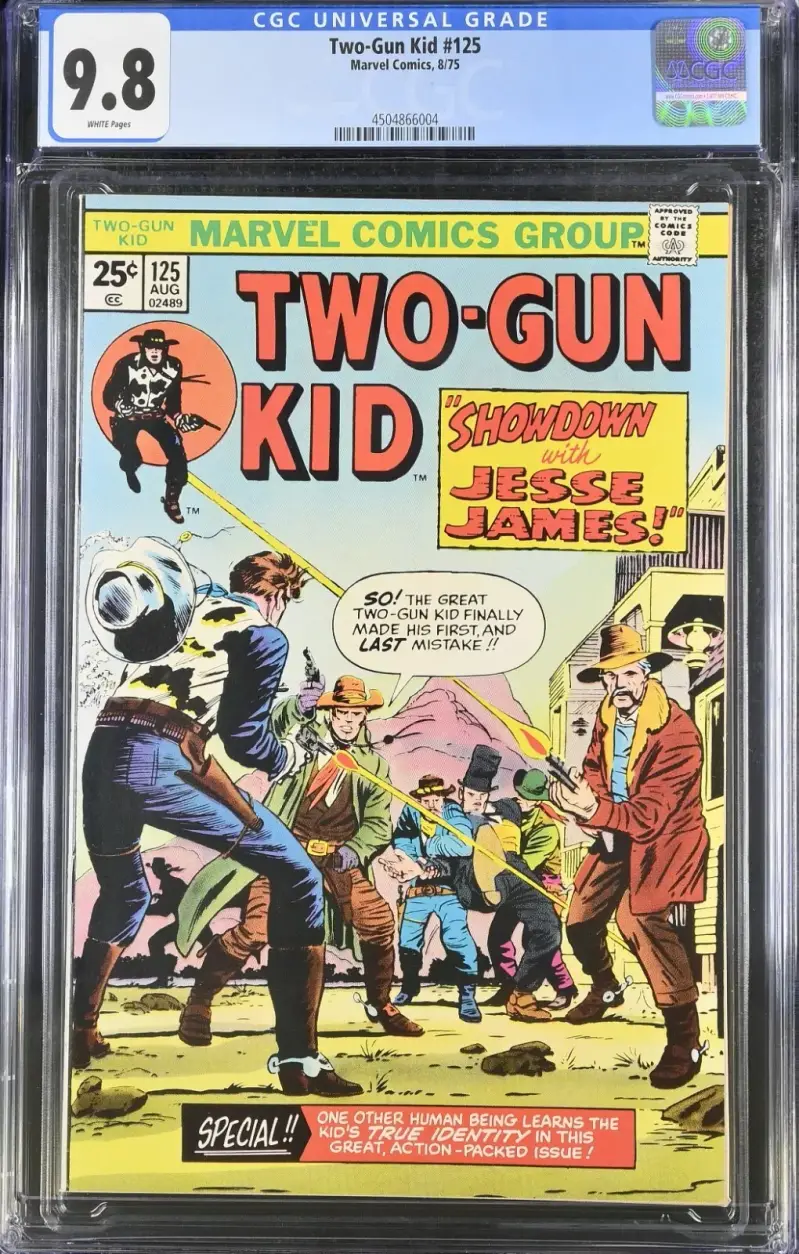 twogunkid125_cgc9-8-standard.webp