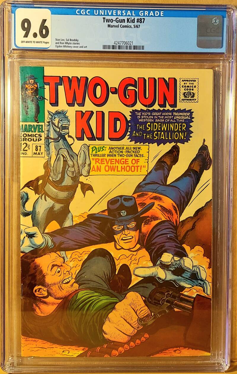 twogunkid87_cgc9-6-standard.jpg