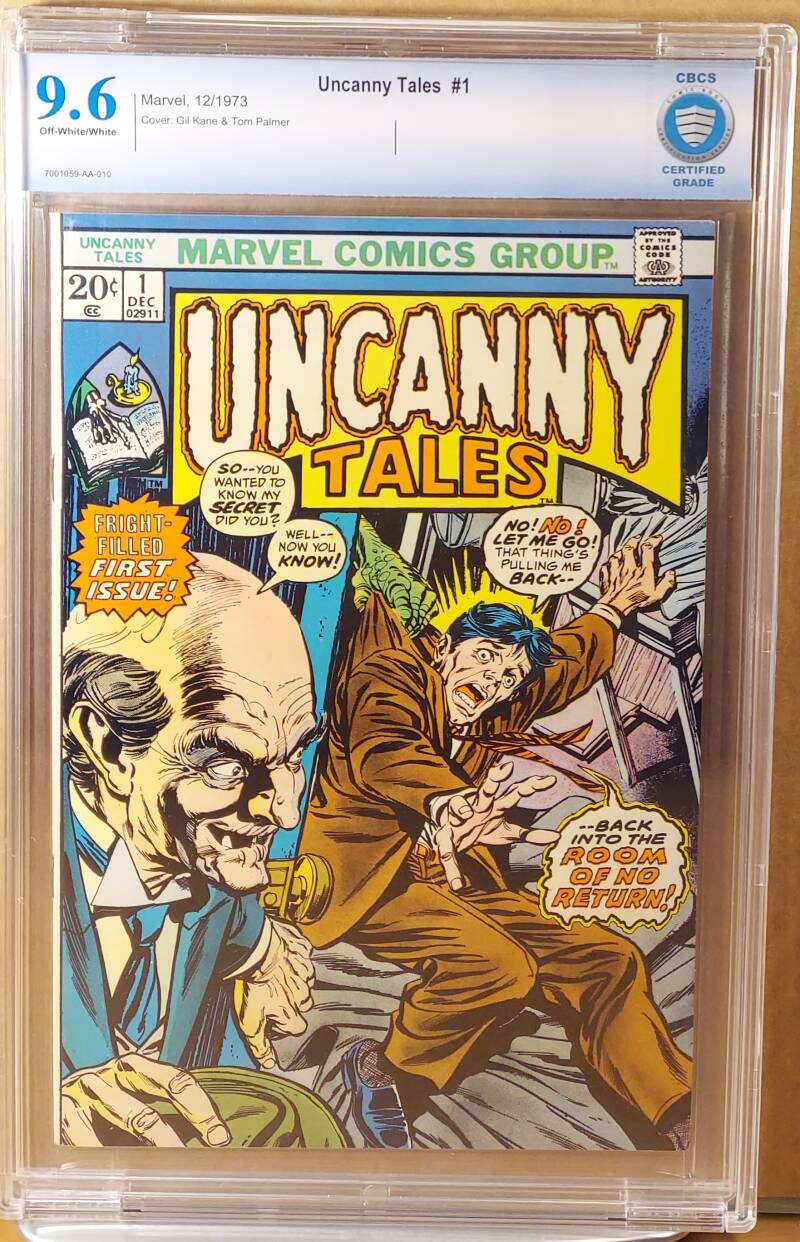 uncannytales1_cgc9-6-standard.jpg