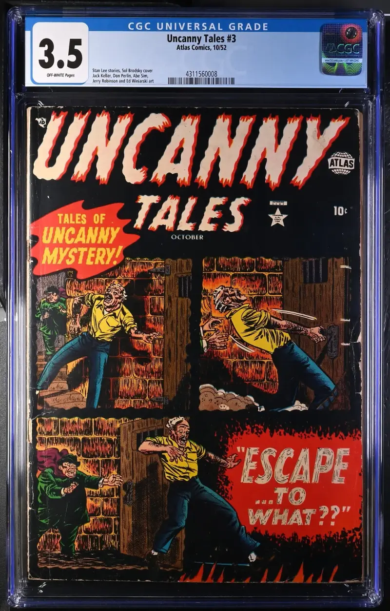 uncannytales3_cgc3-5-standard-37zp3m.webp