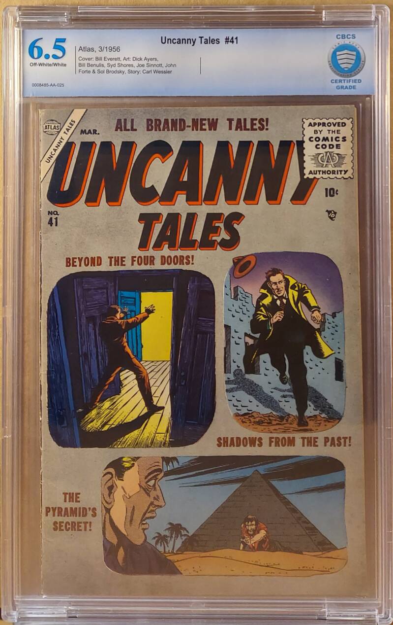 uncannytales41_cbcs6-5-standard-lzubhf.jpg