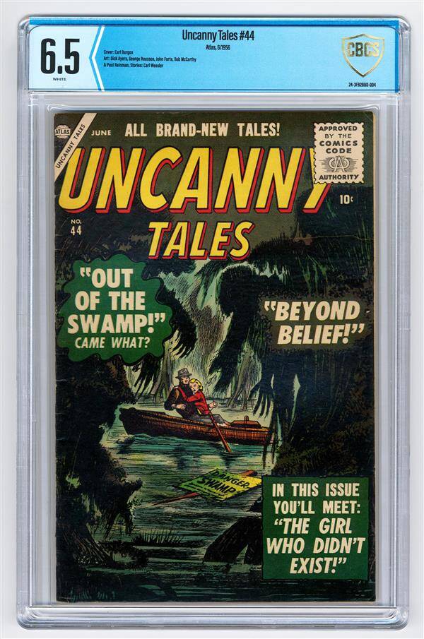 uncannytales44_cgc6-5-standard-55rvka.jpg