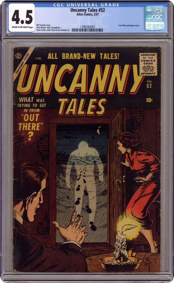 uncannytales52_cgc4-5-standard-volfb2.jpg