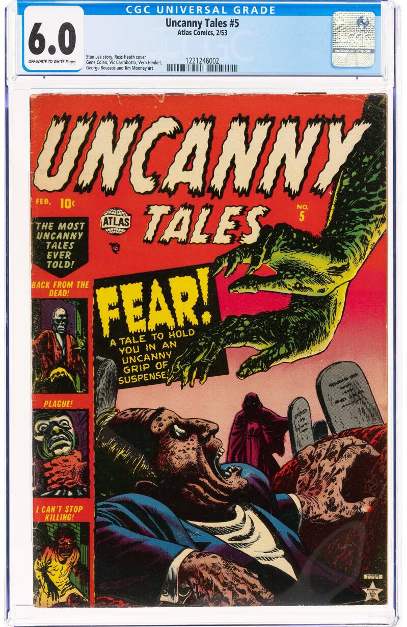 uncannytales5_cgc6-standard-ymgj6n.jpg