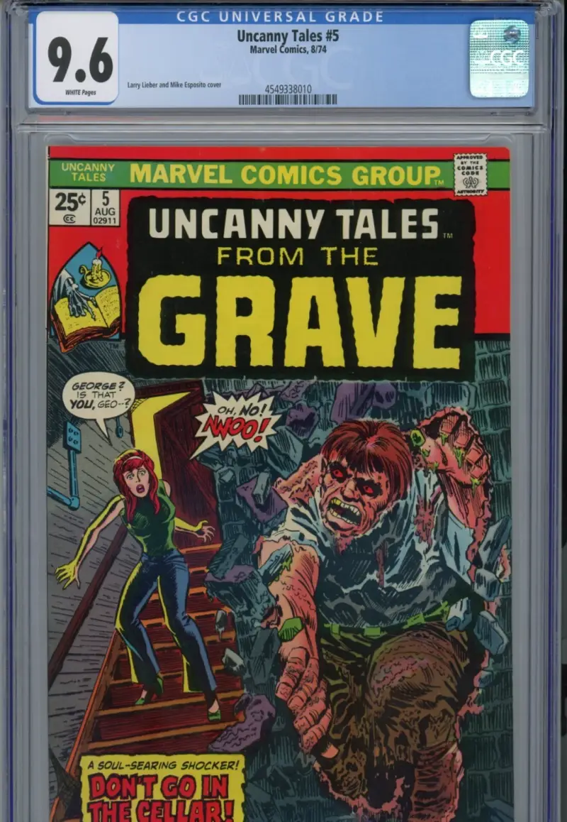 uncannytales5_cgc9-6-standard-prhl2i.webp