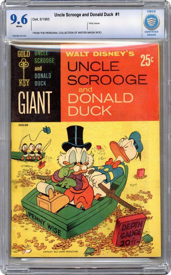 unclescroogeanddonaldduck1_cbcs9-6-standard-yefo08.jpg