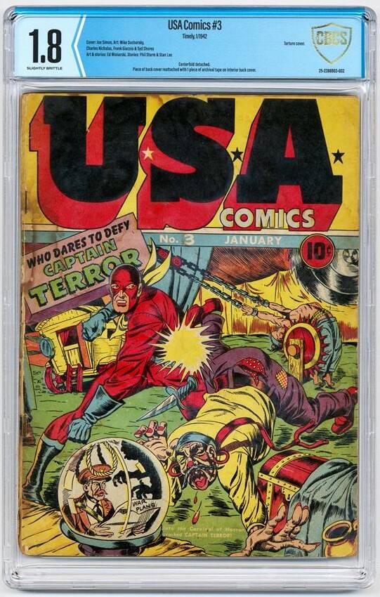 usacomics3_cbcs1-8-standard.jpg