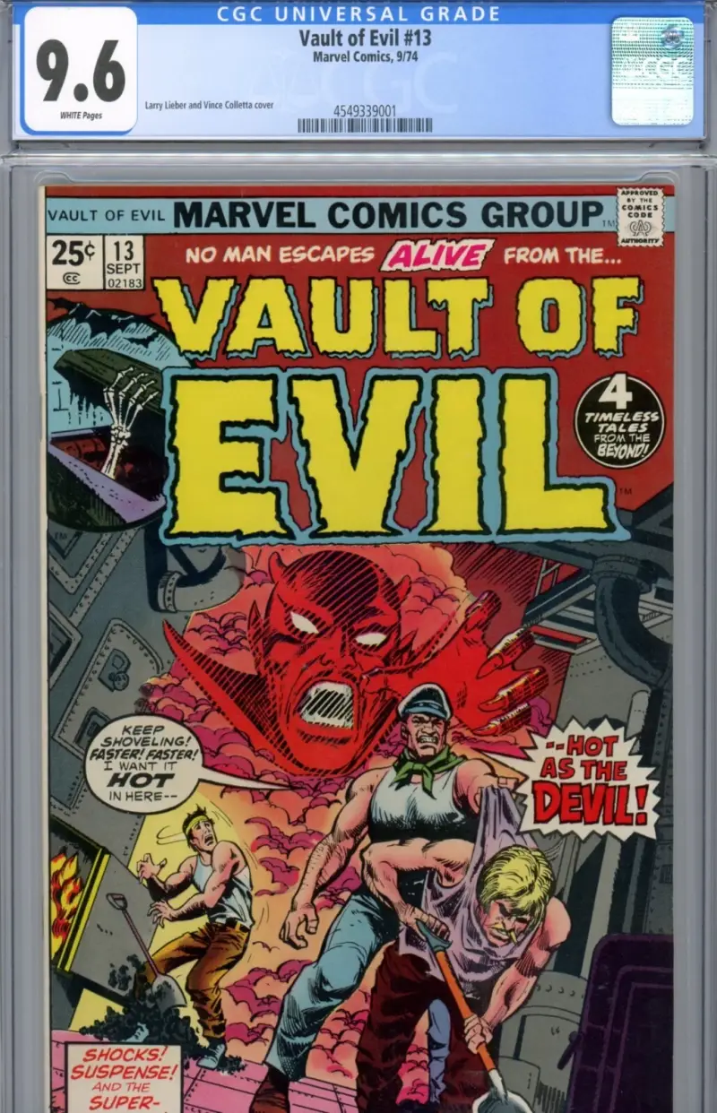vaultofevil13_cgc9-6-standard.webp