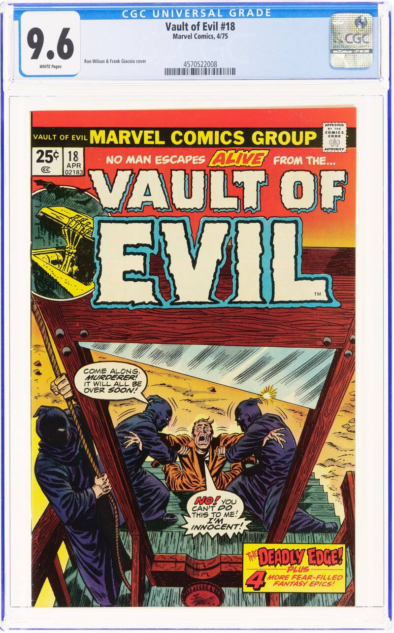 vaultofevil18_cgc9-6-standard.jpg
