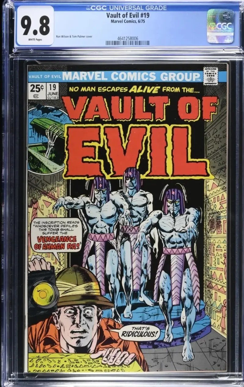 vaultofevil19_cgc9-8-standard.webp