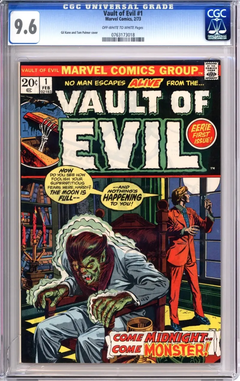 vaultofevil1_cgc9-6-standard.webp