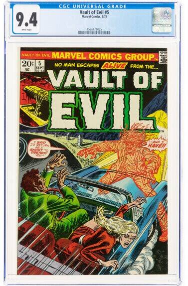 vaultofevil5_cgc9-4-standard.jpg