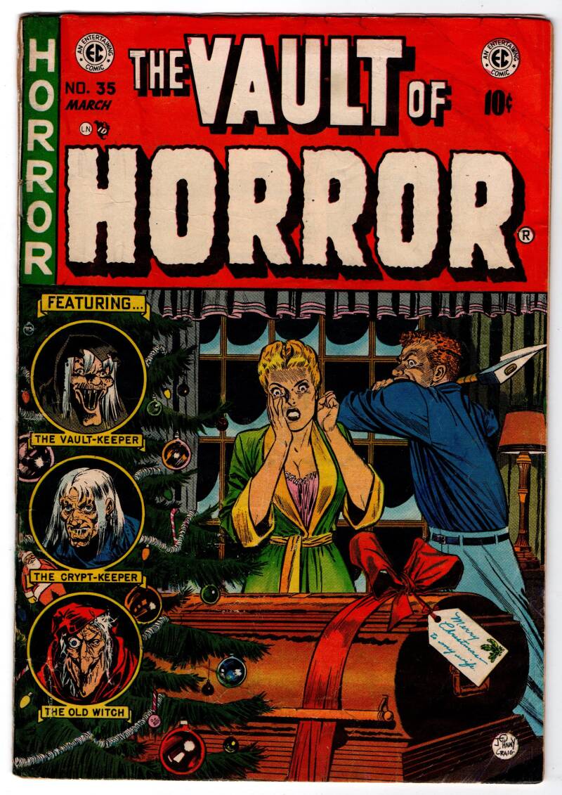 vaultofhorror35_3-5r-standard-udmpa0.jpg