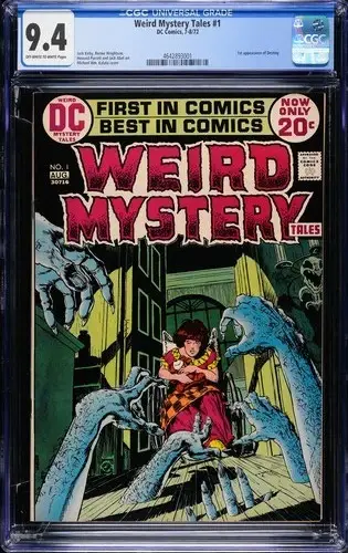 weirdmysterytales1_cgc9-4-standard.webp