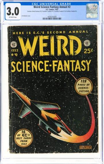 weirdsciencefantasyannual2_cgc3-standard-2xcljx.jpg