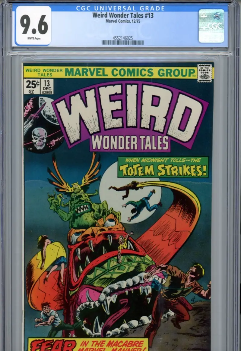 weirdwondertales13_cgc9-6-standard.webp