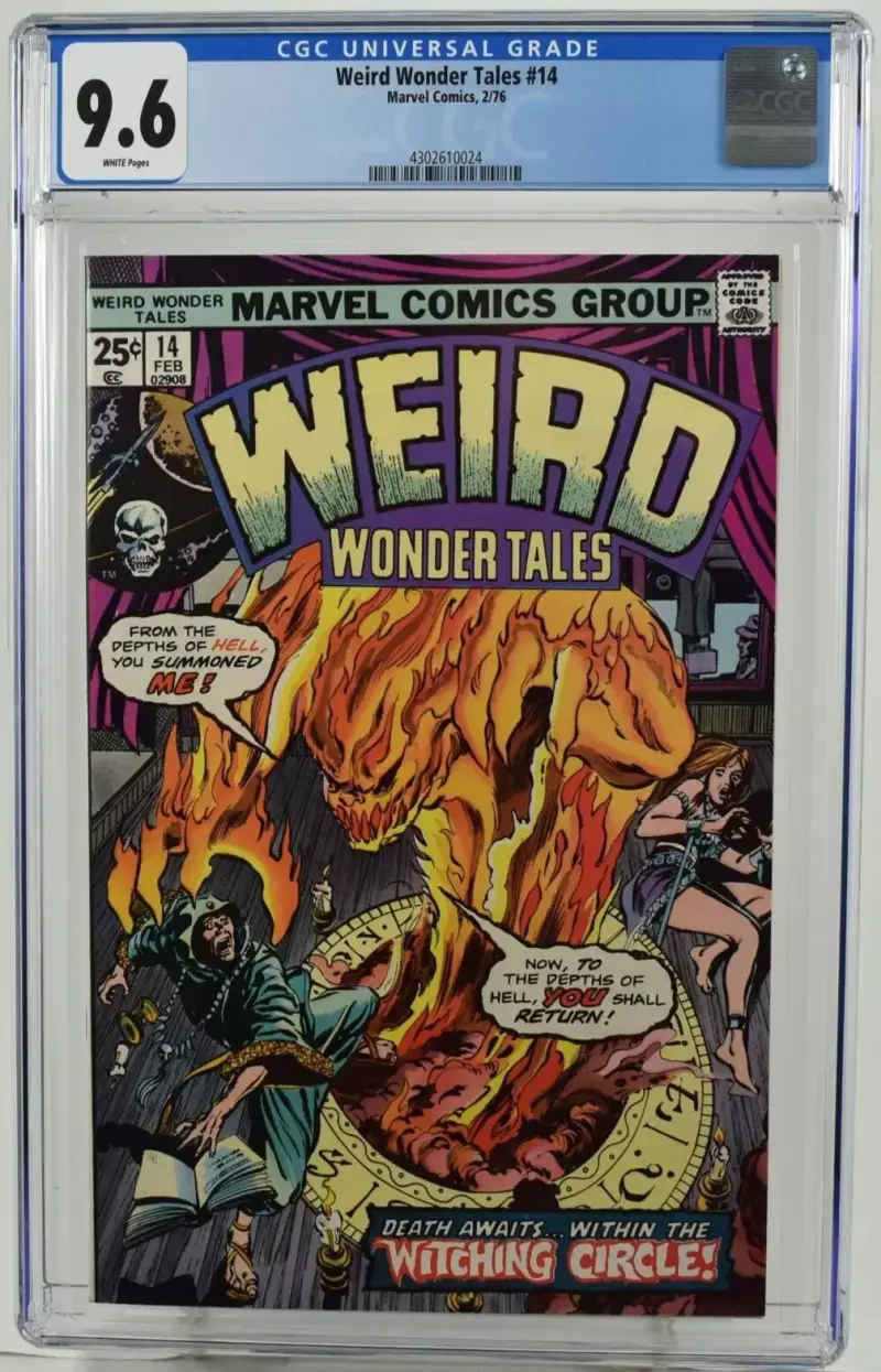 weirdwondertales14_cgc9-6-standard.webp