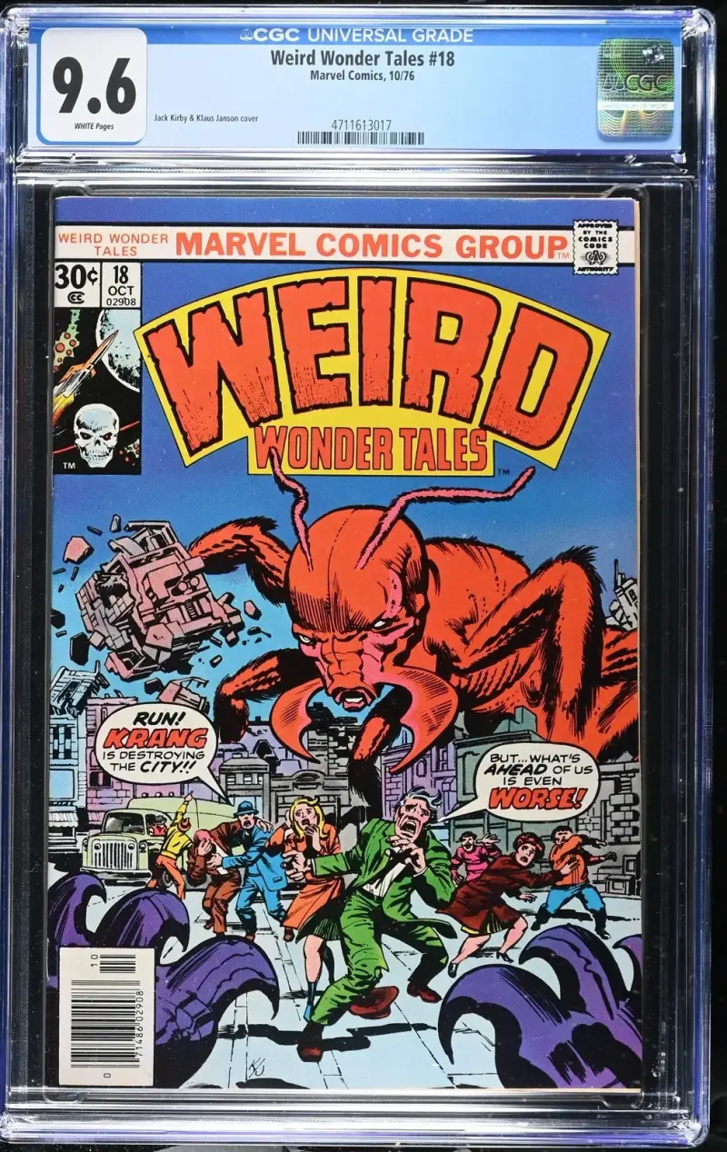 weirdwondertales18_cgc9-6-standard.webp