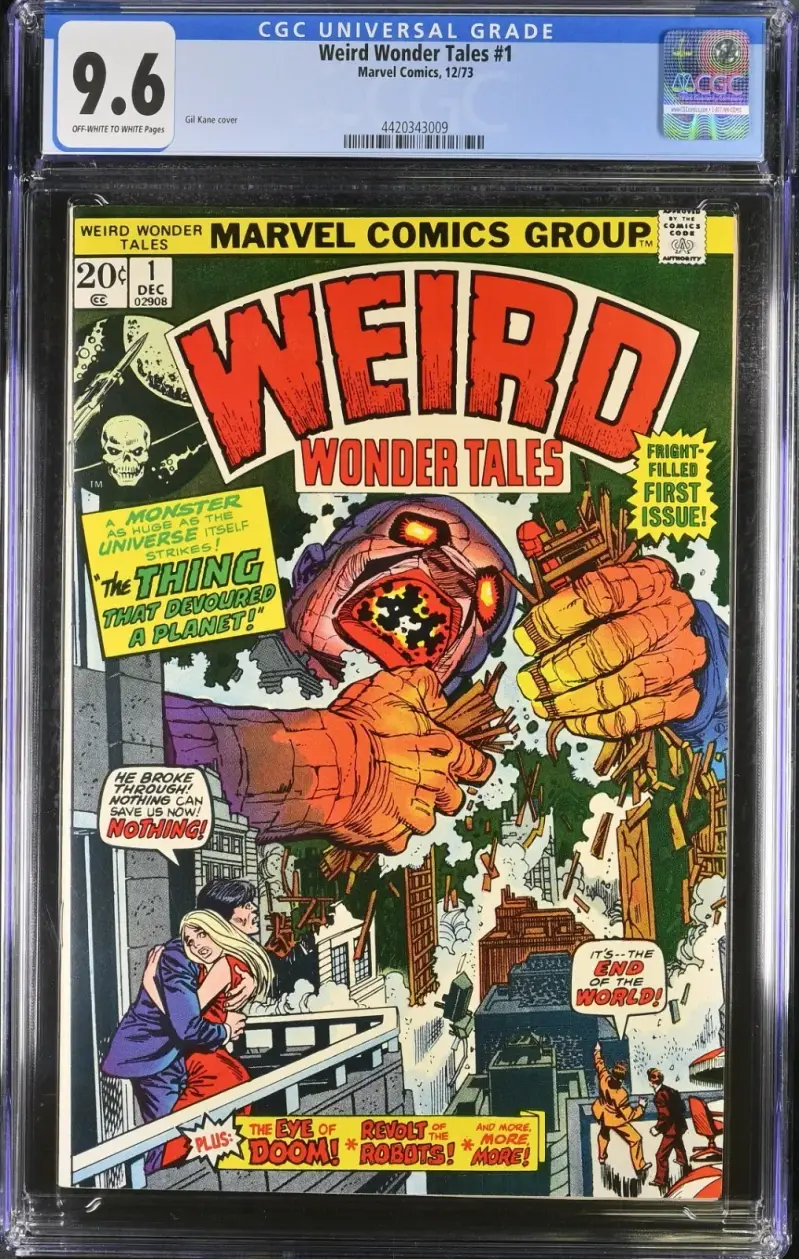 weirdwondertales1_cgc9-6-standard.webp