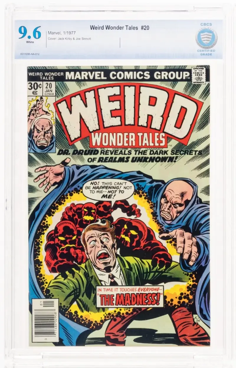 weirdwondertales20_cbcs9-6-standard.webp