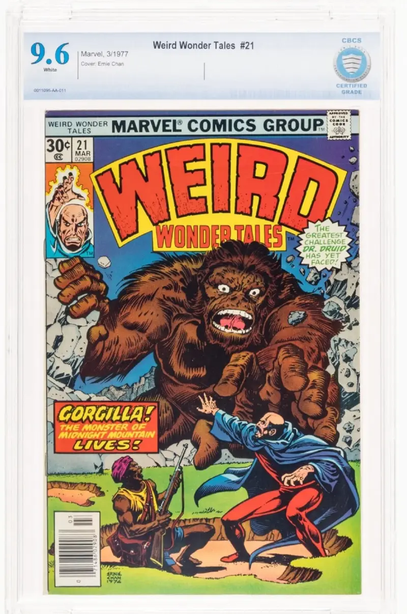 weirdwondertales21_cbcs9-6-standard.webp