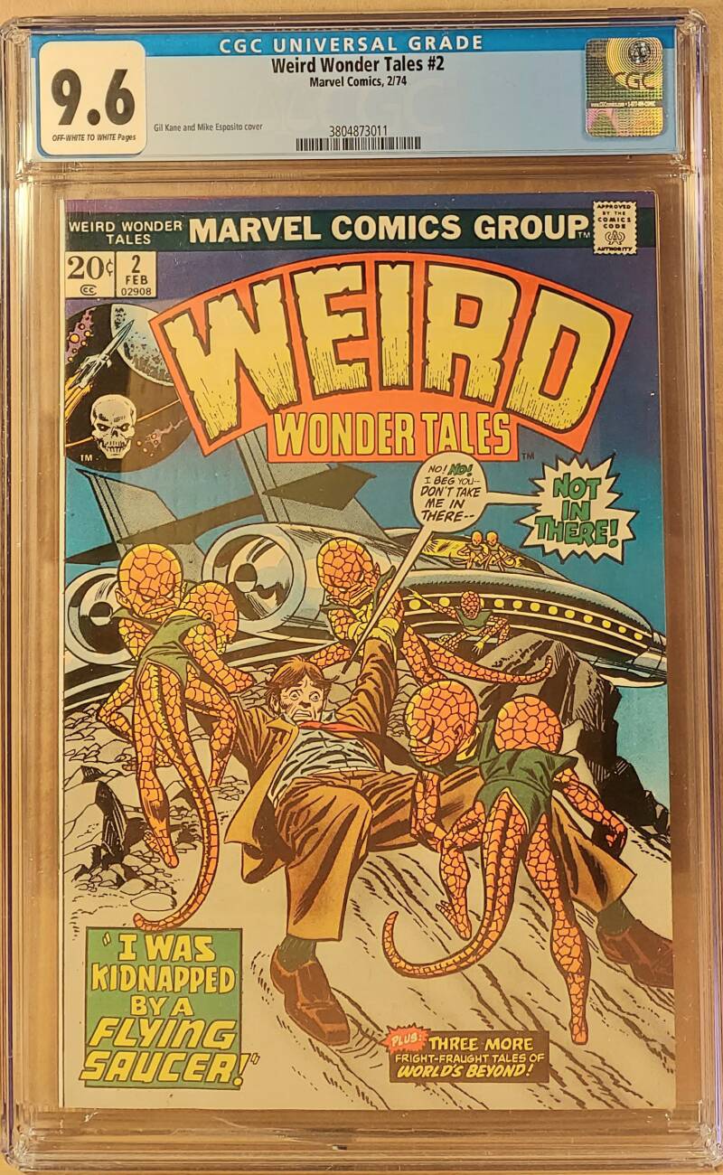 weirdwondertales2_cgc9-6-standard.jpg