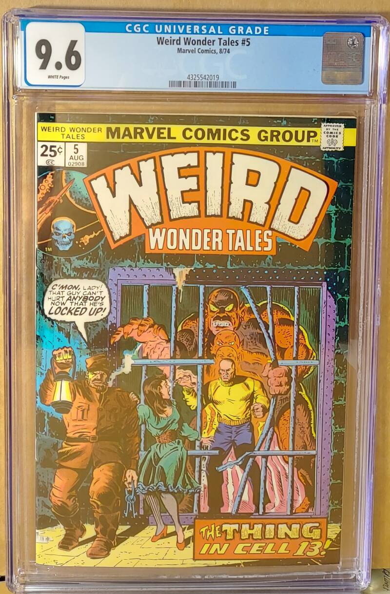 weirdwondertales5_cgc9-6-standard.jpg
