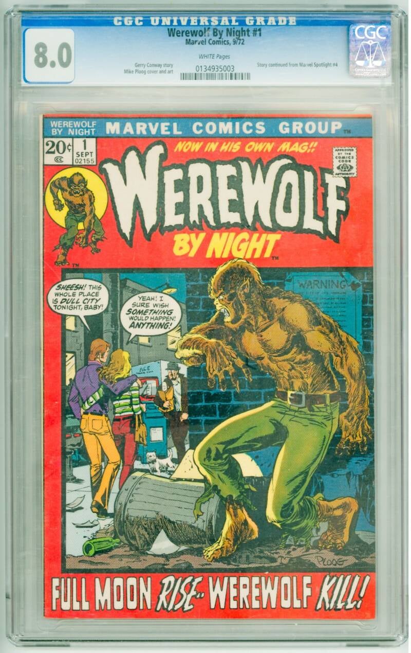 werewolfbynight1_cgc8-standard.jpg