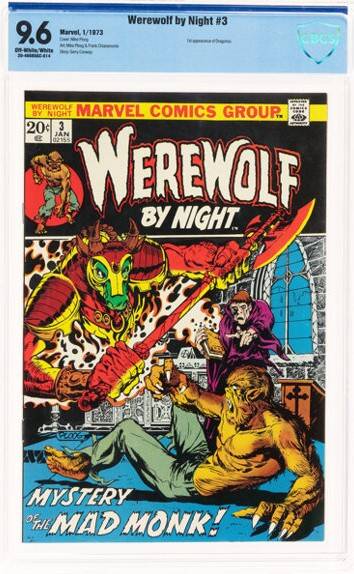 werewolfbynight3_cbcs9-6-standard.jpg