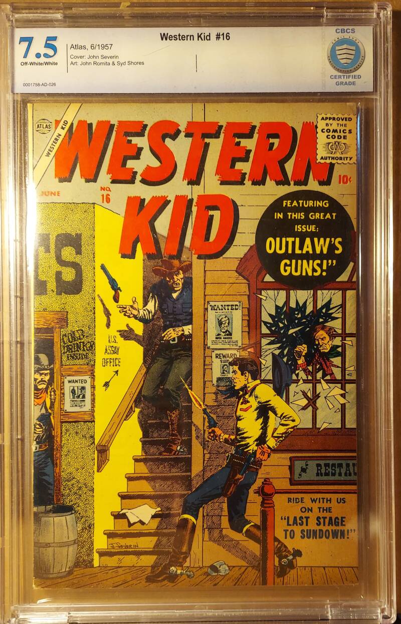 westernkid16_cbcs7-5-standard-yo3i2y.jpg