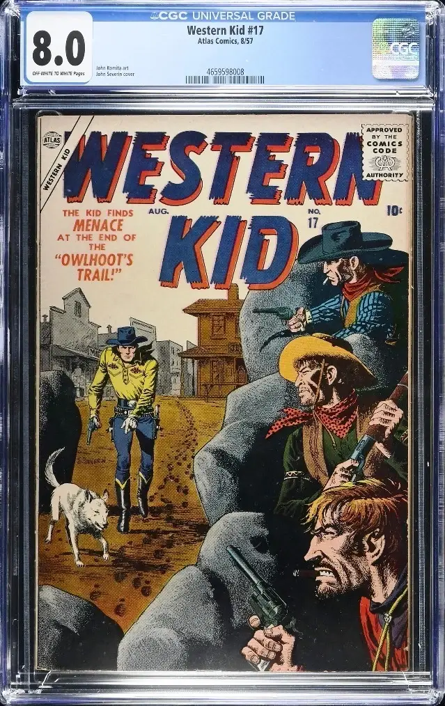 westernkid17_cgc8-standard-wshwof.webp