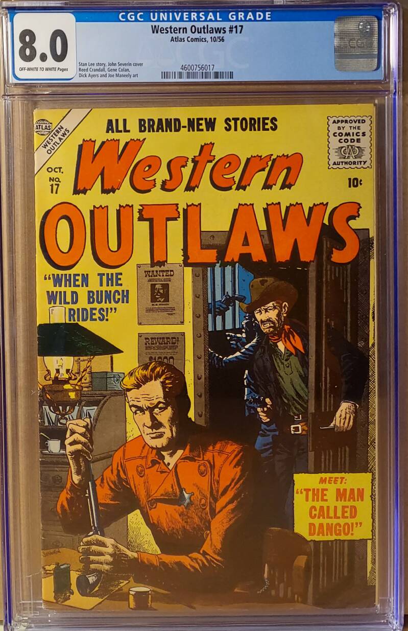 westernoutlaws17_cgc8-standard-pvk93v.jpg