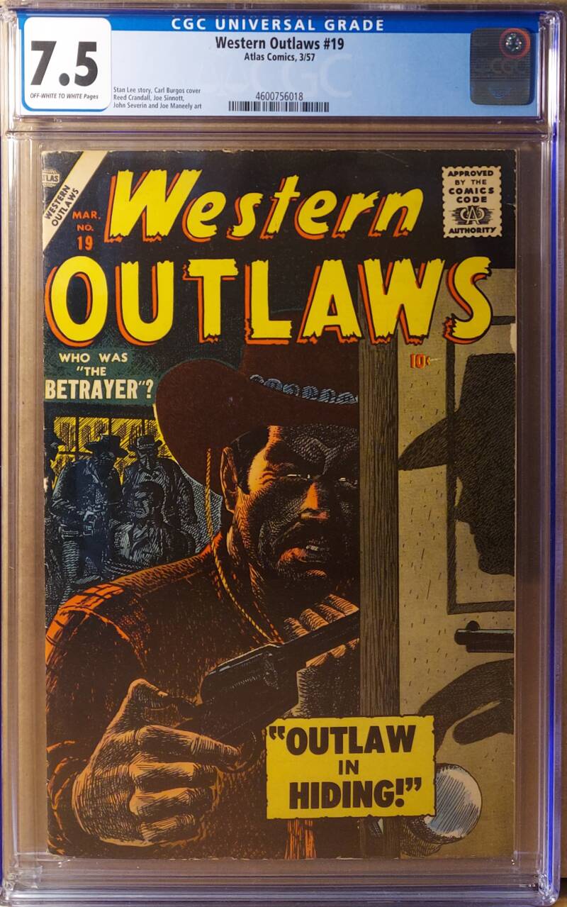 westernoutlaws19_cgc7-5-standard-az2va0.jpg