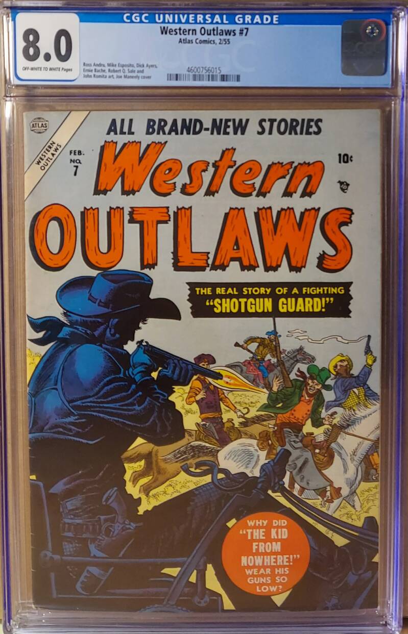 westernoutlaws7_cgc8-standard-fkjhu4.jpg