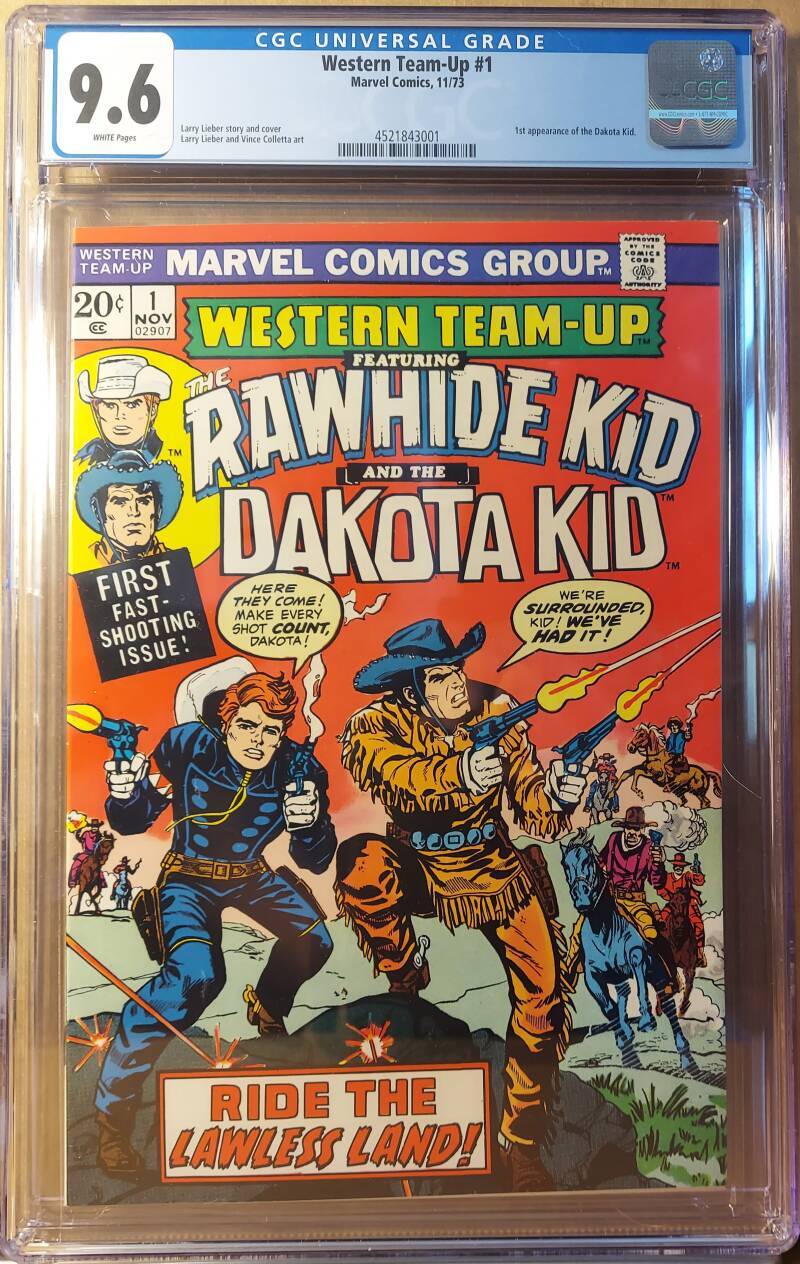westernteamup1_cgc9-6-standard.jpg