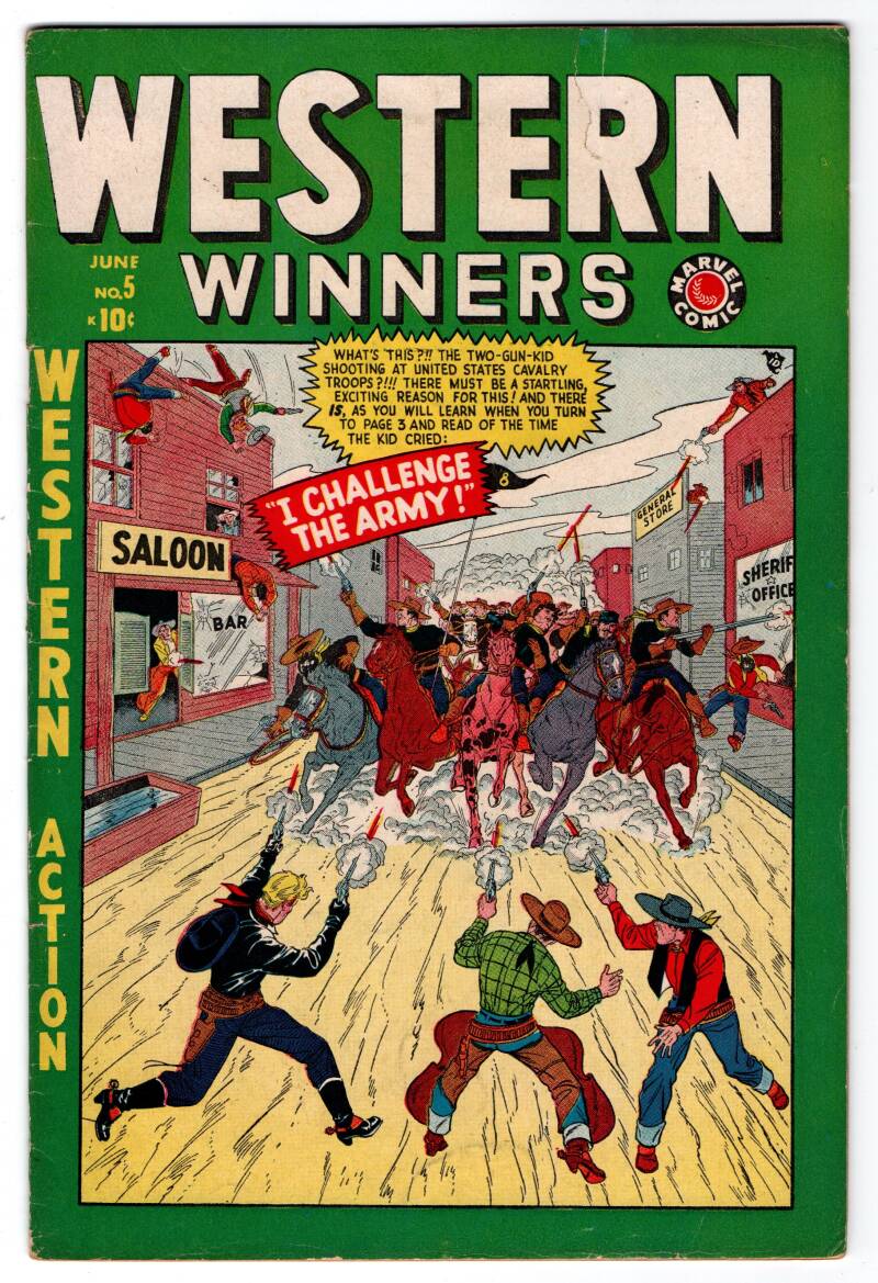 westernwinners5_4-standard.jpg