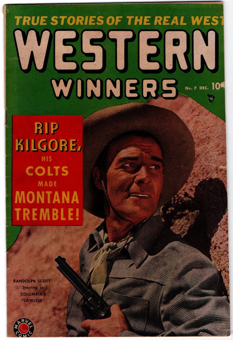 westernwinners7_4-standard.jpg