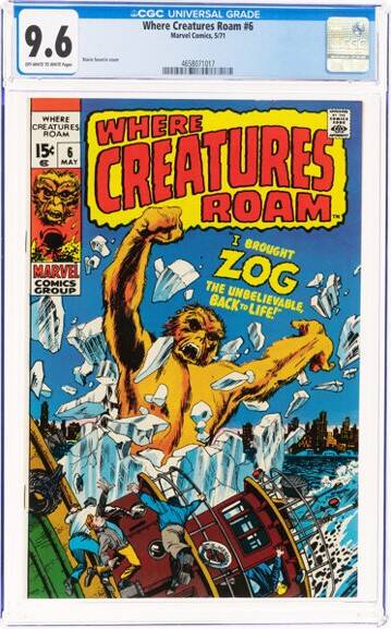 wherecreaturesroam6_cgc9-6-standard.jpg