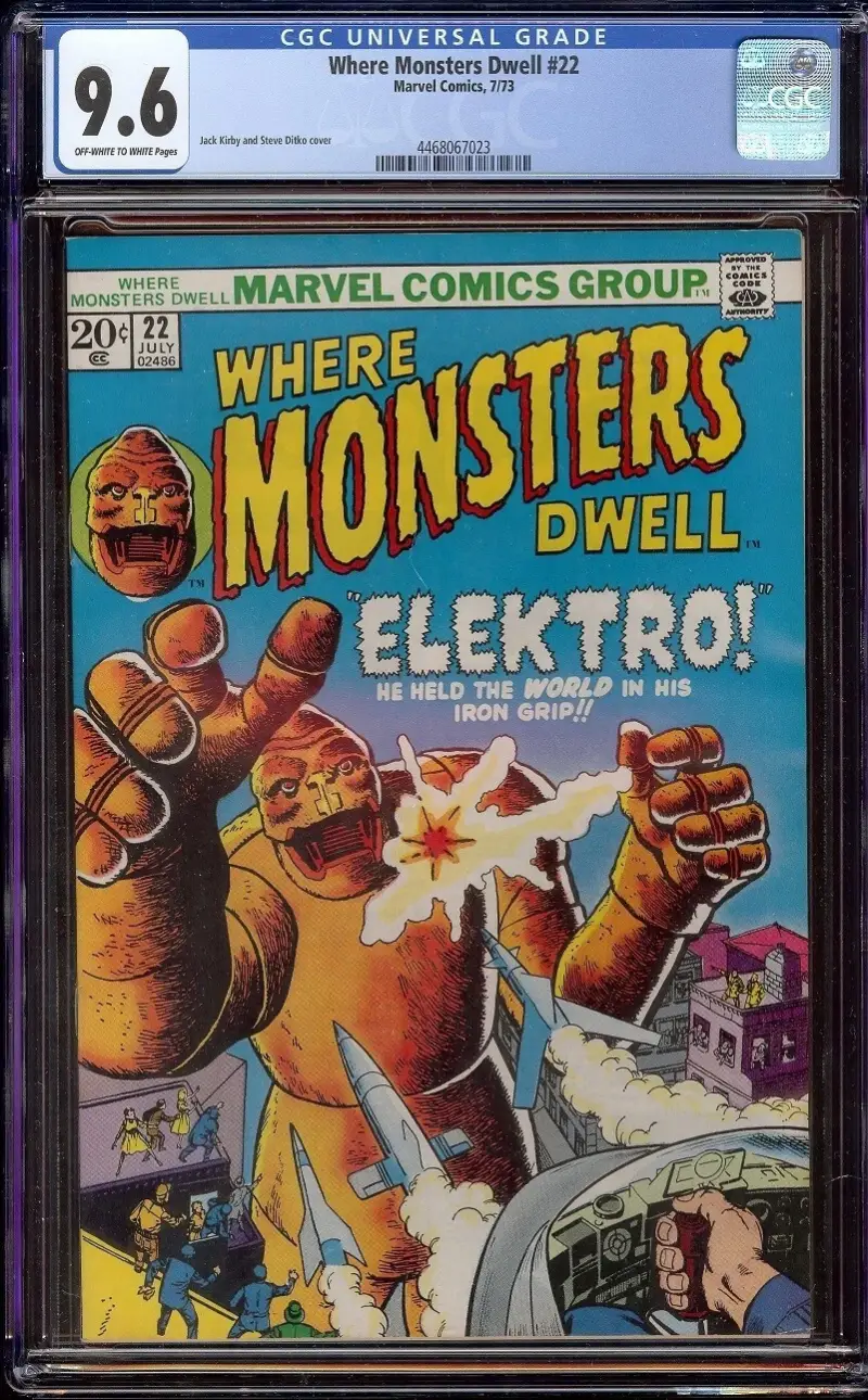 wheremonstersdwell22_cgc9-6-standard.webp