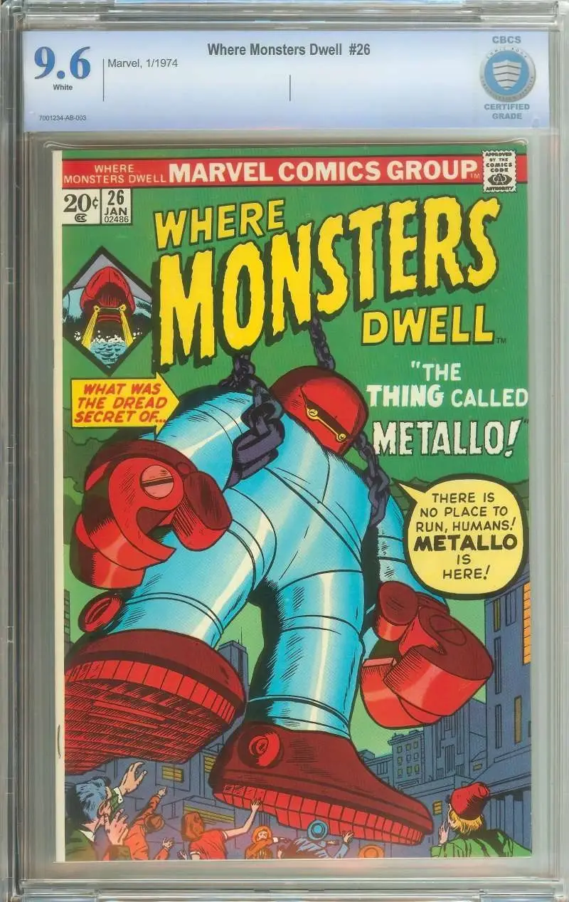 wheremonstersdwell26_cbcs9-6-standard.webp