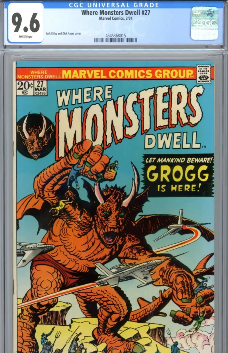 wheremonstersdwell27_cgc9-6-standard.webp