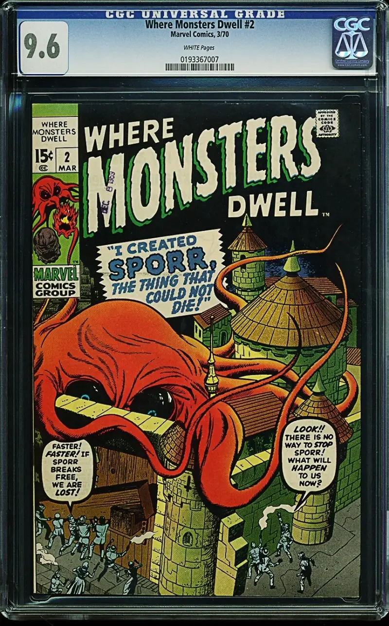 wheremonstersdwell2_cgc9-6-standard.webp