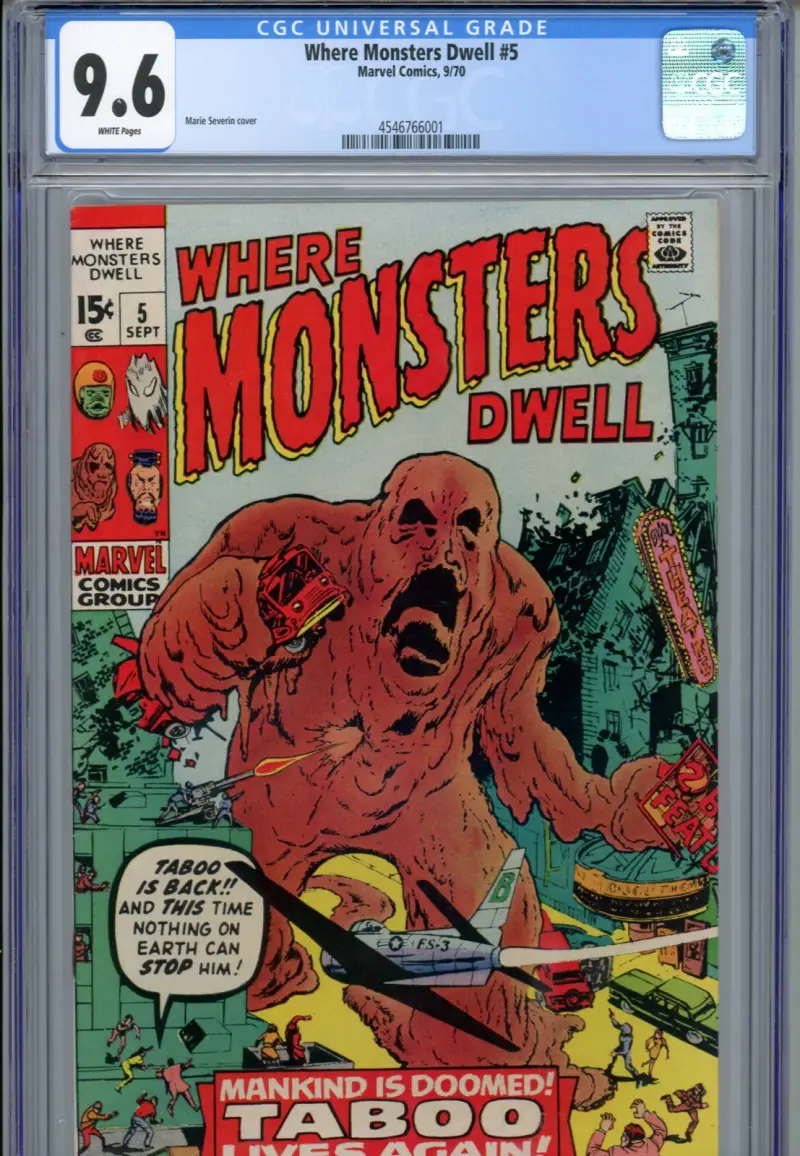 wheremonstersdwell5_cgc9-6-standard.webp